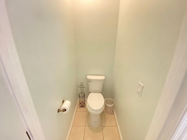 Building Photo - 8763 Coco Plum Pl