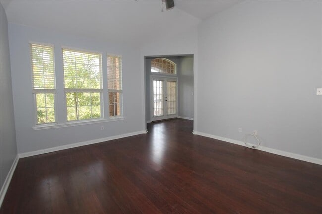 Building Photo - 12513 Capitol Saddlery Trail