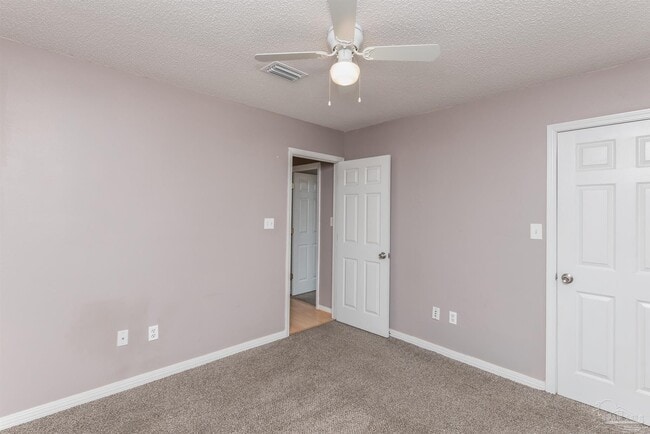 Building Photo - 2100 Frontera St