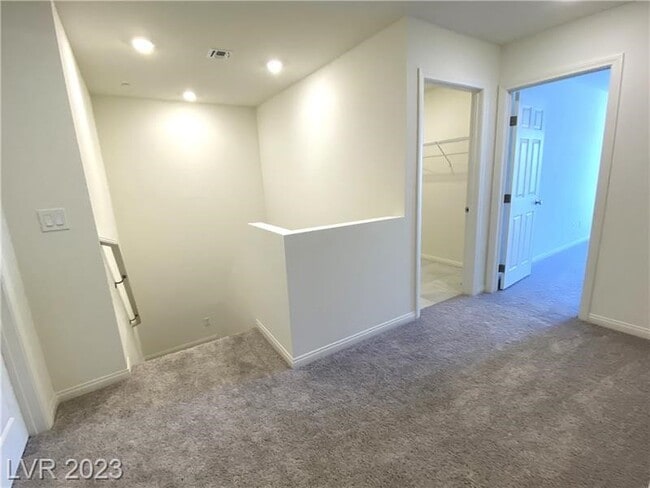 Building Photo - 3730 Trancoso Ave