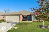 Building Photo - 2110 Bradford Ln