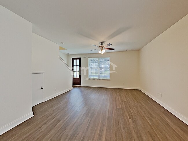 Building Photo - 5314 Tupelo St