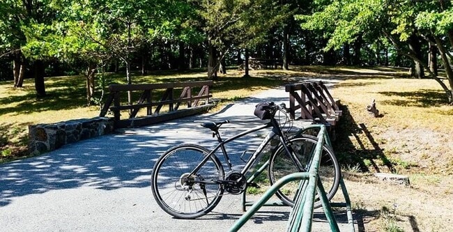 Building Photo - 47 Appleton St