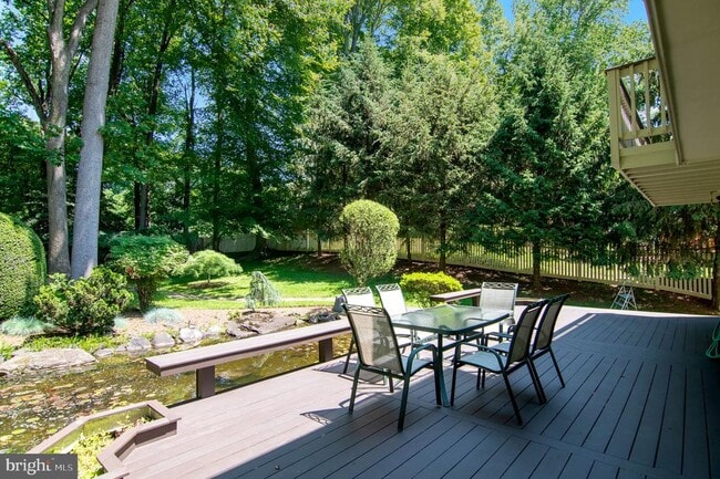 Building Photo - 8033 Cypress Grove Ln