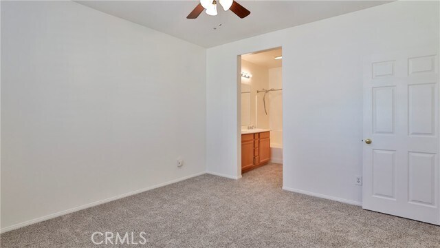 Building Photo - 6934 Castor St