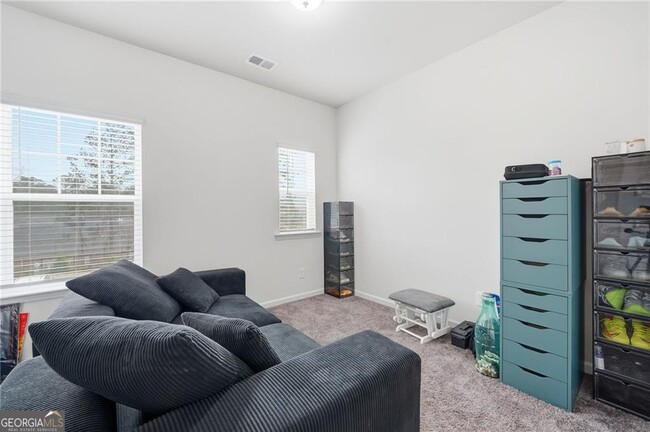 Building Photo - 3860 Pressley Ln