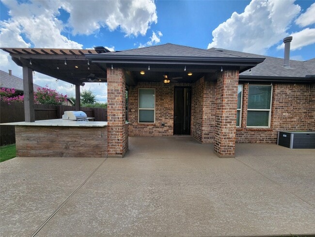 Building Photo - 23202 Brookdale Bay Ln