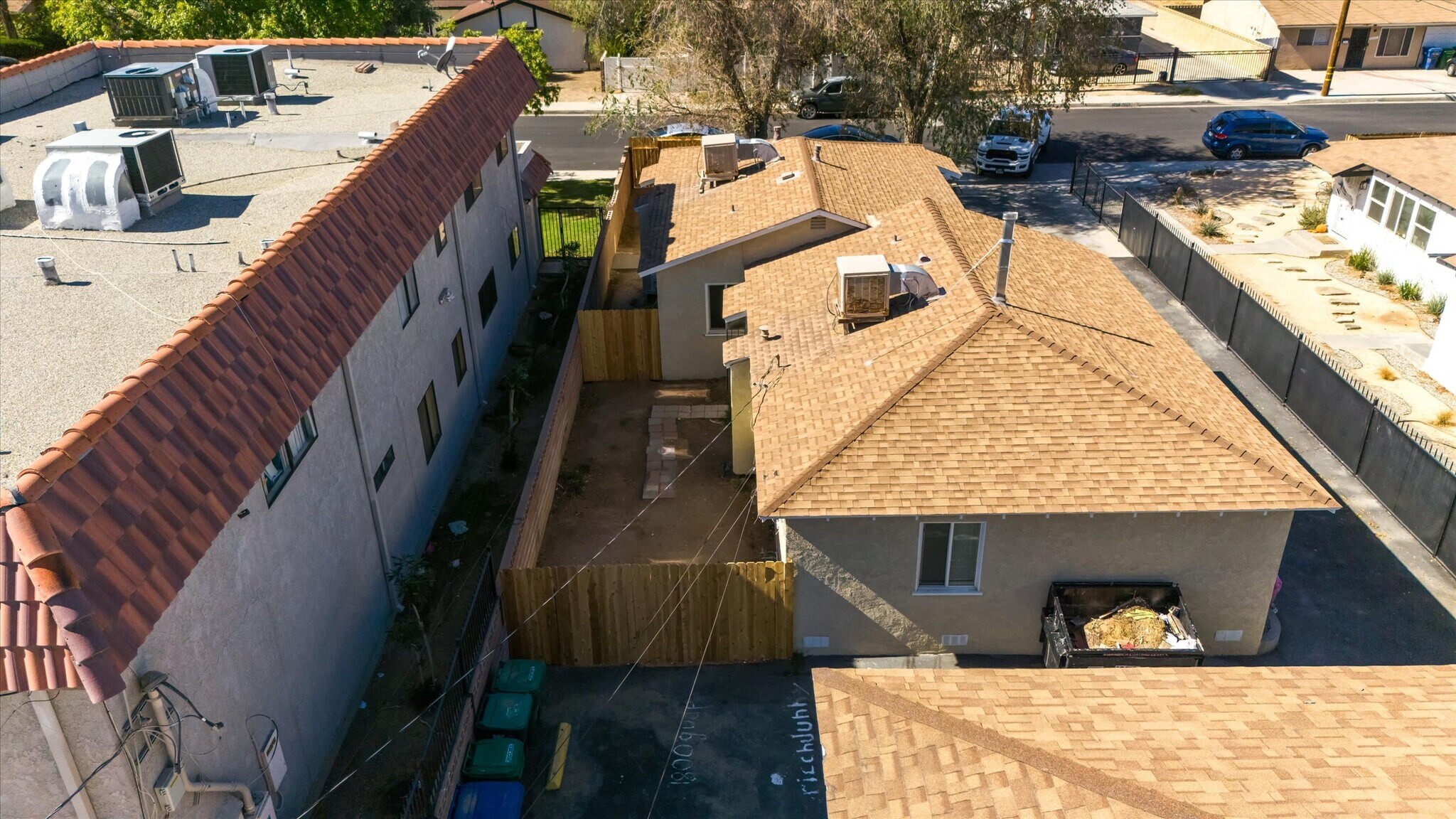 Building Photo - 44736 Gadsden Ave