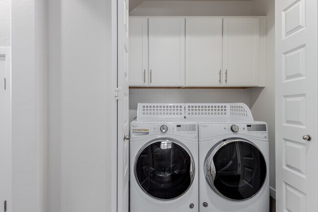 Building Photo - 4235 N 26th St