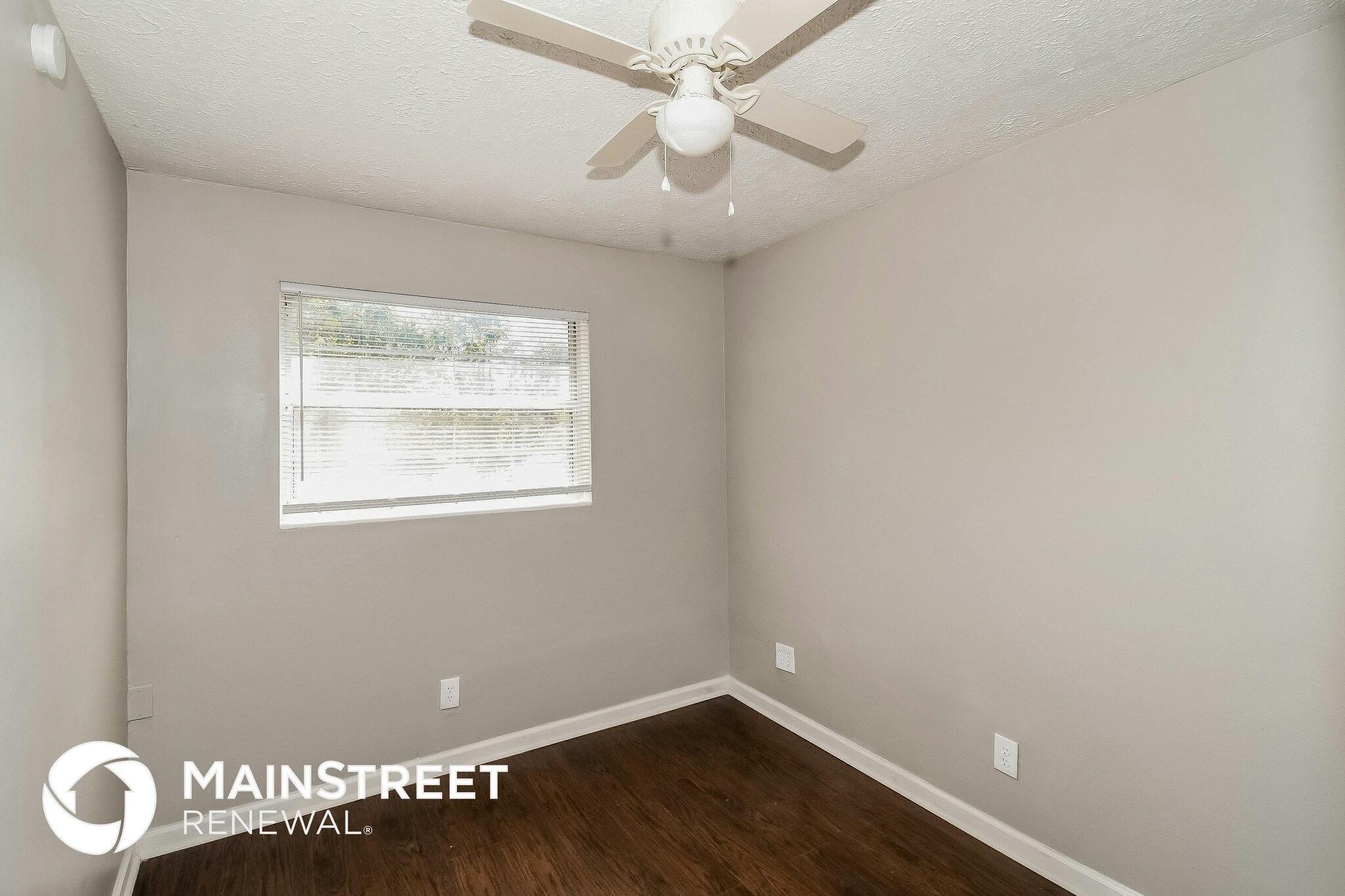 Building Photo - 2248 Patou Dr