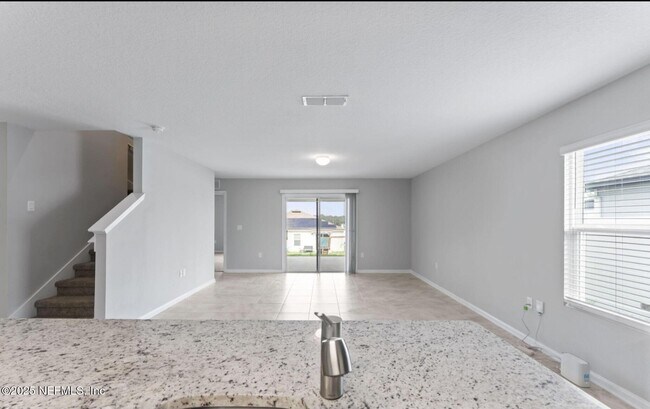 Building Photo - 2916 Sheer Bliss Way