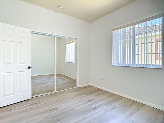 Building Photo - Amenities Galore in Lake Marion Golf Resort! Gated Community! Lovely 2-Bedroom, 2-Bath Condo!