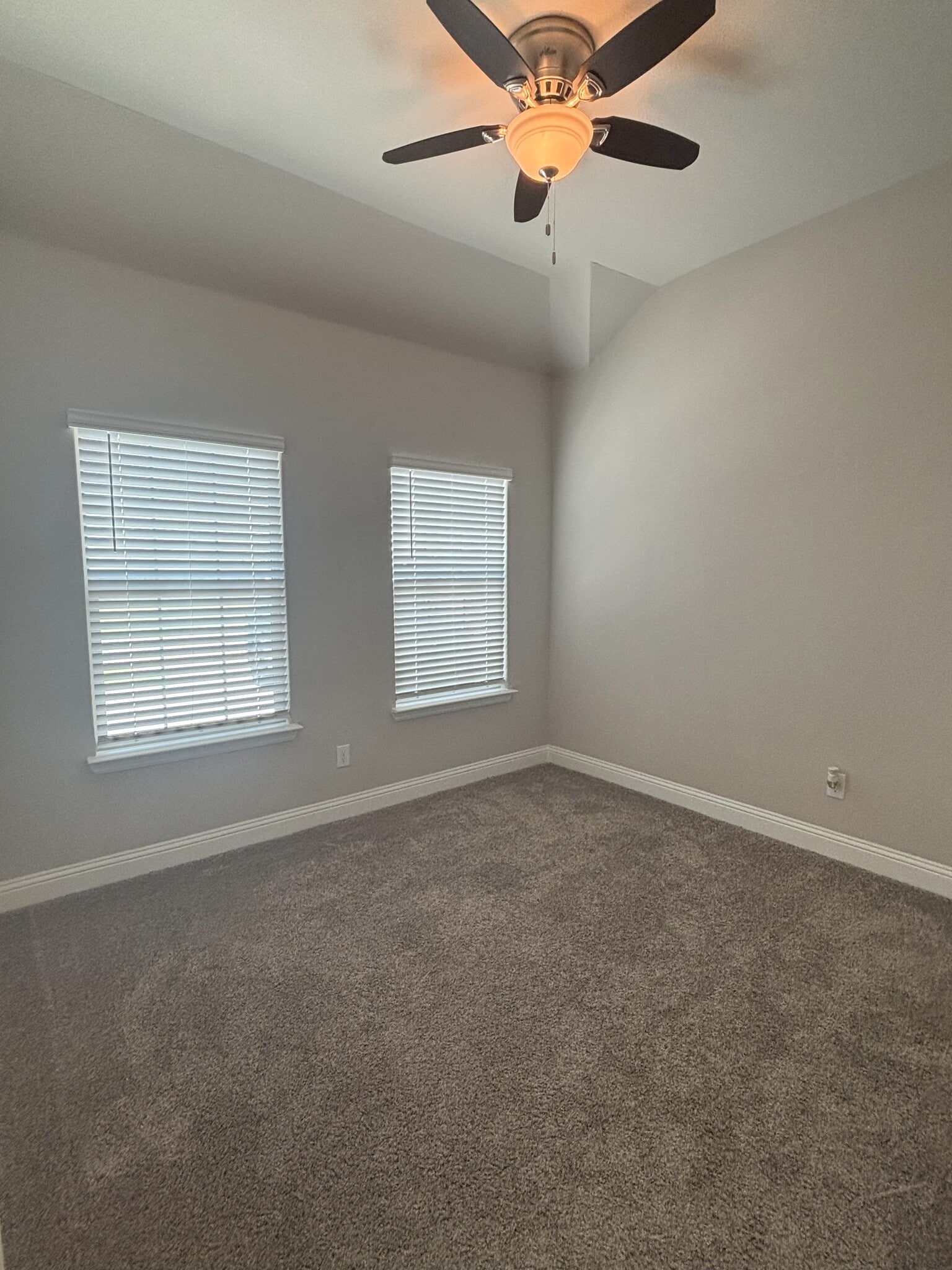 Bedroom 2 - 702 Audrey Ln