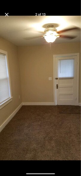 Building Photo - 472 Jefferson St