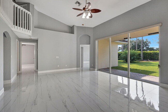 Building Photo - 4190 Bahia Isle Cir