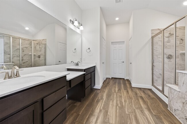 Building Photo - 28414 Peralta Preserve Ln