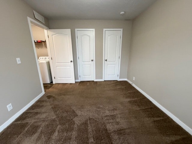 Building Photo - 76 E U.S. Hwy 6