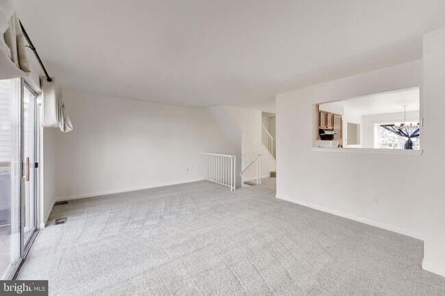 Building Photo - 3548 Softwood Terrace