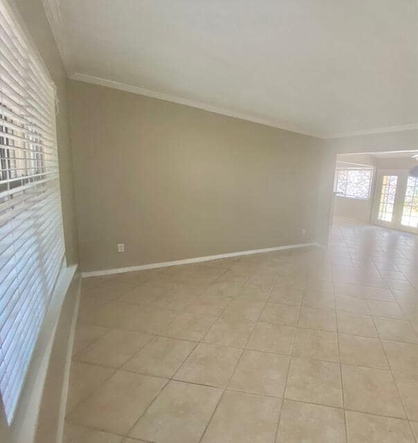 Building Photo - 7105 Majorca Ct