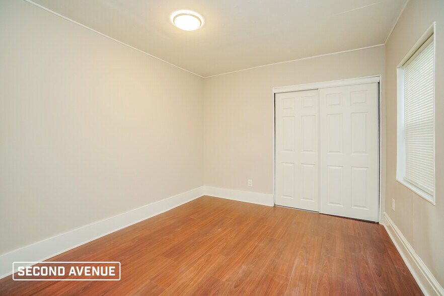 Building Photo - 241 Allegheny Ave