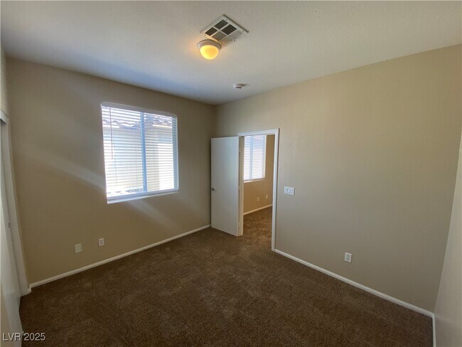 Building Photo - 8425 Orly Ave