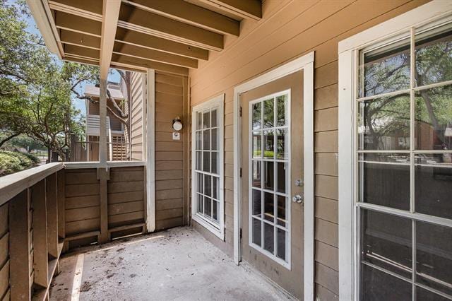 Building Photo - 3639 W Northgate Dr