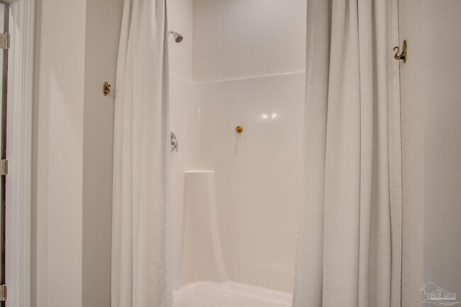 Building Photo - 8130 Fir Tree Dr