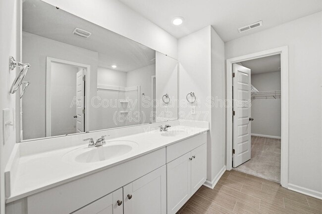 Building Photo - 168 Water Deer Wy