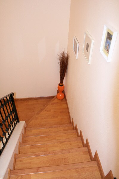 Building Photo - 15738 Devonshire St