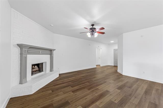 Building Photo - 917 Orchid Blvd