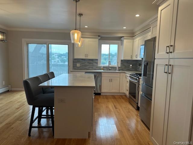 Building Photo - 312 Edwards Pl