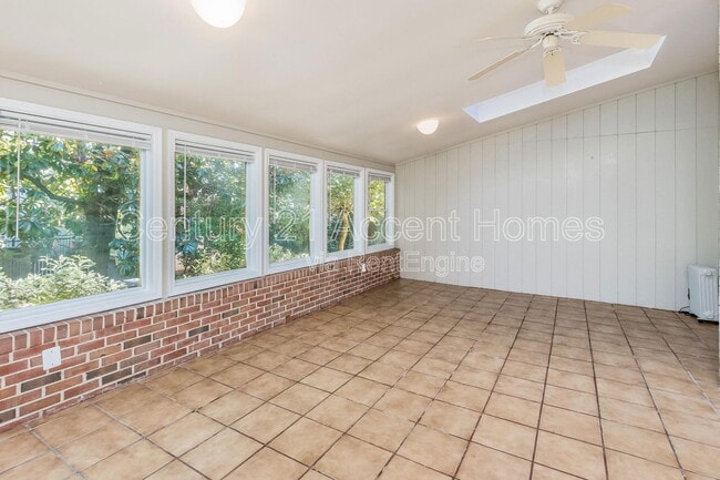 Building Photo - 7224 Vistas Ln