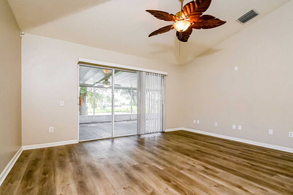 Building Photo - 12525 Herons Path Pl