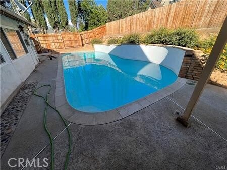 Building Photo - 1344 Morrison Dr