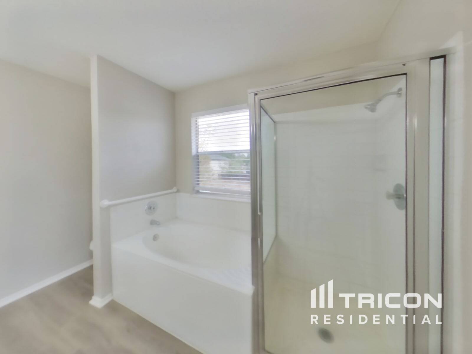 Building Photo - 1806 Aster Pass