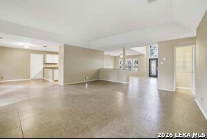 Building Photo - 3900 Creek Spring