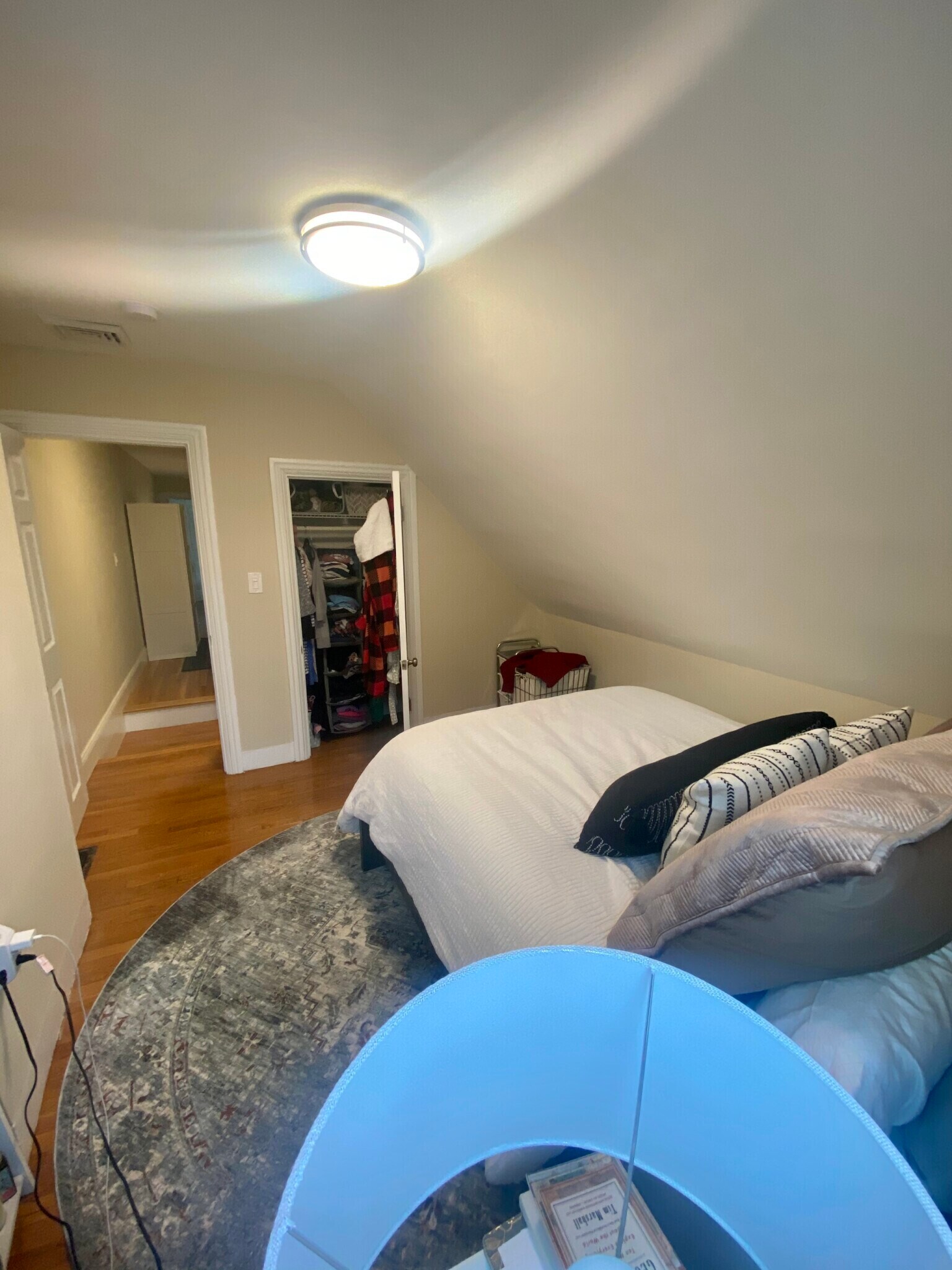 Building Photo - 18 Chandler St