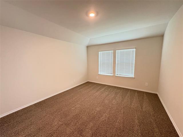 Building Photo - 811 Orchid Wy