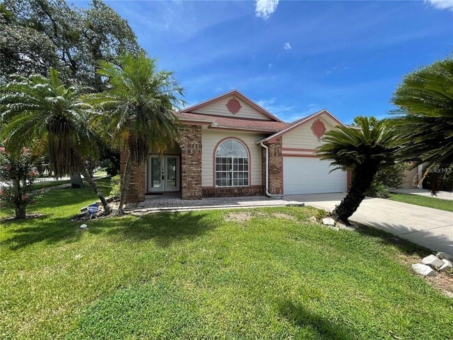 Primary Photo - 2848 Ripton Ct