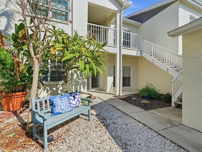 Building Photo - 11510 Shipwatch Dr