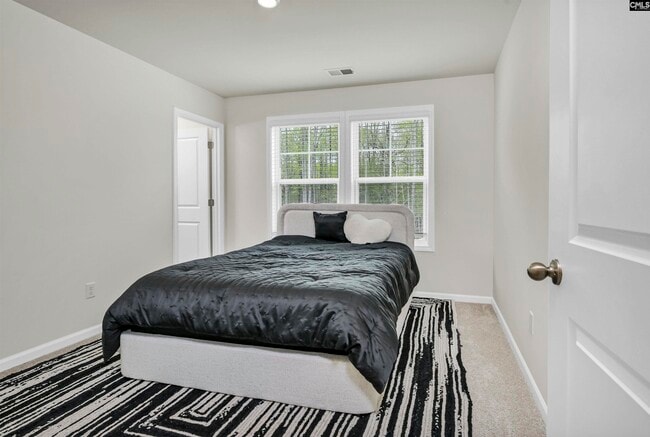 Building Photo - 522 Cooley Farm Ct