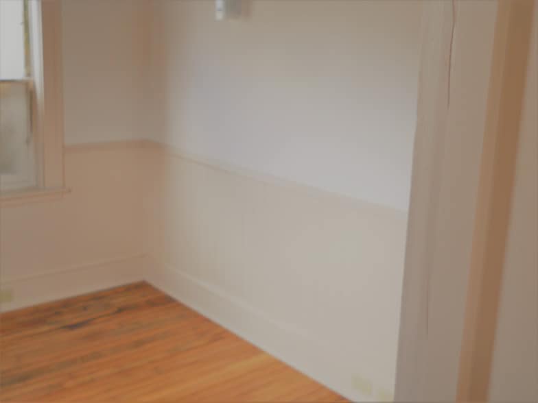 Building Photo - 97 N Winooski Ave