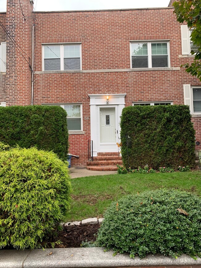 59 Dongan Ave 59 Dongan Ave Staten Island NY 10314 Apartment Finder