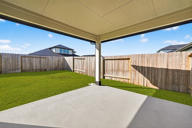 Building Photo - 4215 Russet Elm Ln