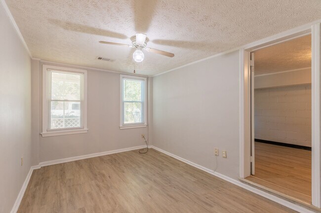 Building Photo - Norris Rd 2908**Charmaine