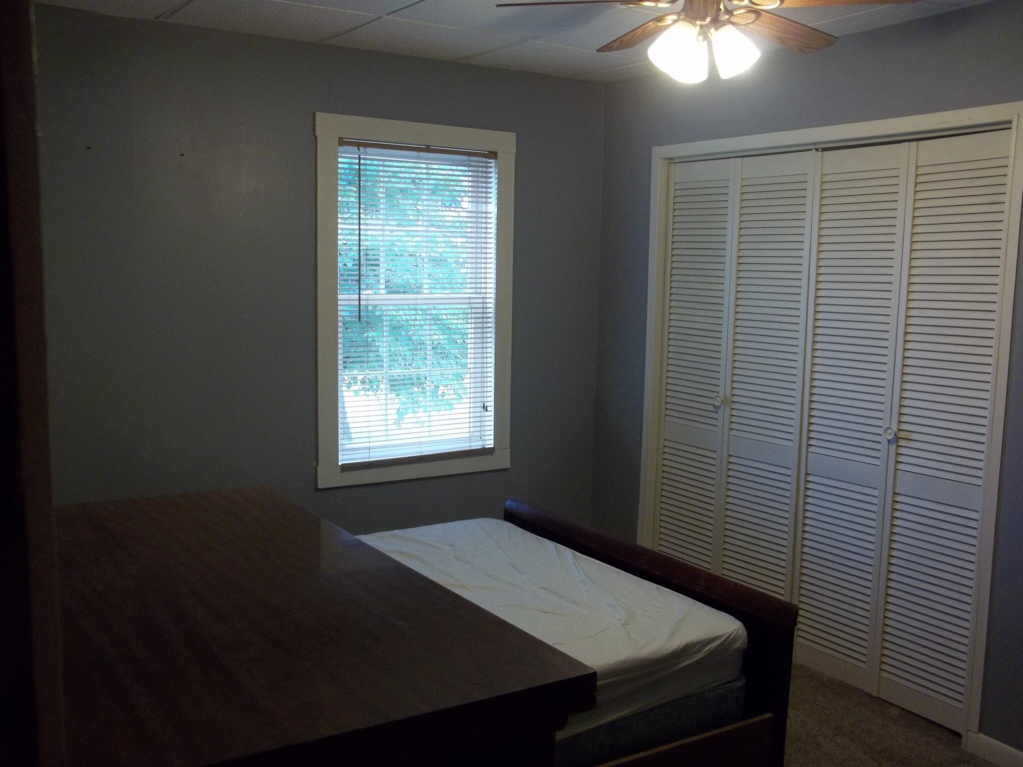 Bed 2 - 11109 72nd Rd SE