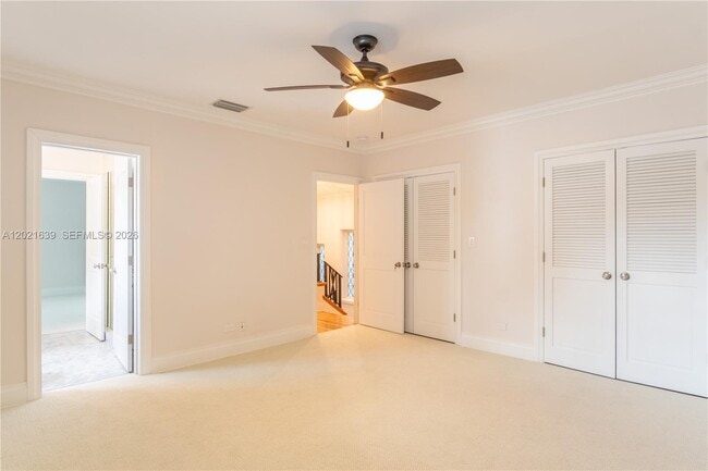 Building Photo - 1257 Mariola Ct