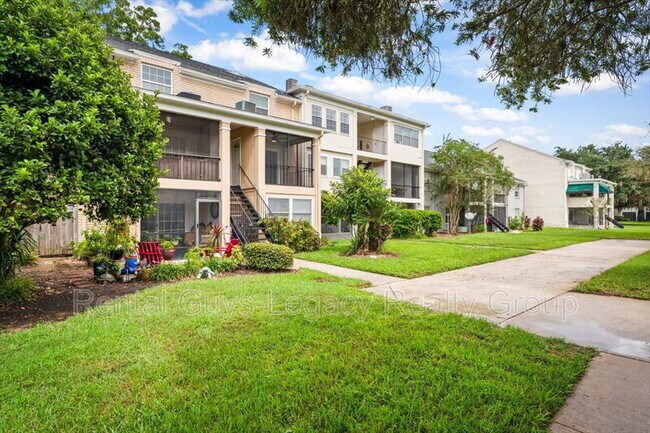 Building Photo - 4331 Plaza Gate Ln