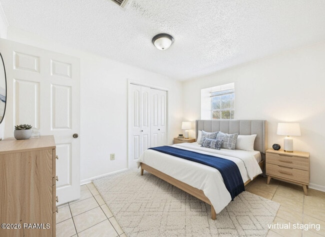 Building Photo - 225 Ryder Dr