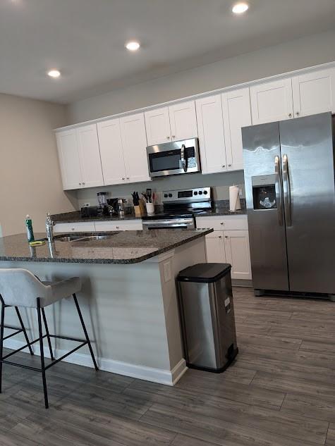 Building Photo - 94 Wynn Wy